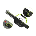 Kép 3/4 - Delphin REAXE DualCASE 125cm botzsák