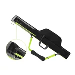 Kép 4/4 - Delphin REAXE DualCASE 140cm botzsák