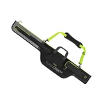 Kép 1/4 - Delphin REAXE DualCASE 150cm botzsák