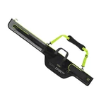 Kép 1/4 - Delphin REAXE DualCASE 165cm botzsák