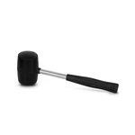 Kép 5/7 - Delphin FIXT C2G 10db sátorcövek készlet 20cm