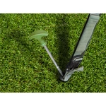 Kép 7/7 - Delphin FIXT C2G 10db sátorcövek készlet 20cm