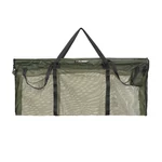 Kép 1/5 - Delphin CLASSA CWS XXL 125cm mérlegelőtáska