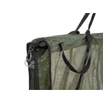 Kép 2/5 - Delphin CLASSA CWS XXL 125cm mérlegelőtáska