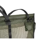 Kép 3/5 - Delphin CLASSA CWS XXL 125cm mérlegelőtáska