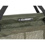 Kép 4/5 - Delphin CLASSA CWS XXL 125cm mérlegelőtáska