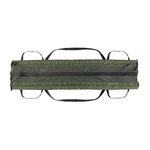 Kép 5/5 - Delphin CLASSA CWS XXL 125cm mérlegelőtáska