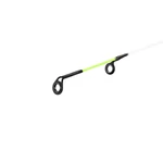Kép 2/5 - Delphin MAGMA REAXE 30T 360cm 150g 3 rész feeder bot