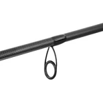 Kép 3/5 - Delphin MAGMA REAXE 30T 300cm 100g 3 rész feeder bot