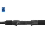 Kép 4/5 - Delphin MAGMA REAXE 30T 300cm 100g 3 rész feeder bot