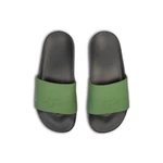 Kép 4/5 - Delphin OutLINE CARP szandál 37