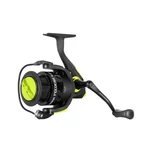 Kép 1/3 - Delphin FEEDERA 4.5T SH 4500 elsőfékes orsó
