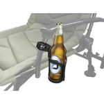 Kép 3/7 - Delphin DrinxHOLD Sokoldalú pohártartó