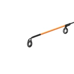 Kép 2/5 - Delphin RYTUAL Feeder + 3 spicc 360cm L feeder bot