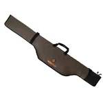 Kép 1/2 - Delphin Carp MISIA 390-2 215cm botzsák