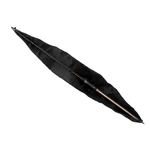 Kép 2/2 - Delphin Carp MISIA 390-2 215cm botzsák