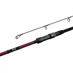 Kép 1/5 - Delphin Etna E3 3,3m 3lbs 2 részes bojlis bot