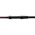 Kép 4/5 - Delphin Etna E3 3,3m 3lbs 2 részes bojlis bot