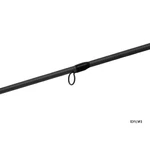 Kép 4/7 - Delphin Eternal 10ft #3/4 részes legyező bot