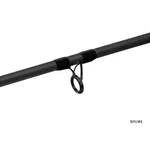 Kép 5/7 - Delphin Eternal 10ft #3/4 részes legyező bot