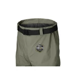 Kép 4/6 - Delphin Hron Pants 45-ös derékig érő gázlónadrág