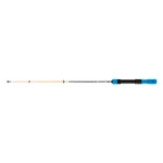 Kép 2/6 - Delphin SoftActyon Ice 65cm lékhorgász bot