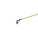 Kép 3/6 - Delphin SoftActyon Ice 65cm lékhorgász bot