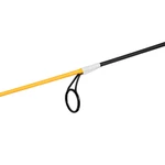 Kép 4/6 - Delphin SoftActyon Ice 65cm lékhorgász bot