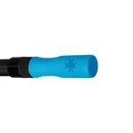Kép 6/6 - Delphin SoftActyon Ice 65cm lékhorgász bot
