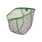 Kép 1/4 - Delphin Reaxe FloateR Cube 50*40cm lebegő merítőhálófej