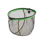 Kép 1/6 - Delphin Reaxe FloateR FoldRound 50*40cm lebegő merítőhálófej