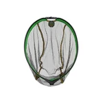 Kép 2/6 - Delphin Reaxe FloateR FoldRound 50*40cm lebegő merítőhálófej
