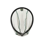 Kép 2/4 - Delphin Reaxe EasyRound 80*70cm merítőhálófej