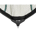 Kép 3/4 - Delphin Reaxe EasyRound 80*70cm merítőhálófej