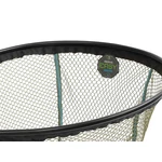 Kép 4/4 - Delphin Reaxe EasyRound 80*70cm merítőhálófej