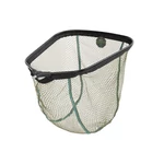Kép 1/4 - Delphin Reaxe EasyCube 80*70cm merítőhálófej