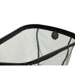 Kép 4/4 - Delphin Reaxe EasyCube 80*70cm merítőhálófej