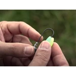 Kép 3/5 - Delphin Triad 5g #4/0 gallérral ellátott jigfej 5 db/csg