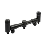 Kép 2/3 - Delphin FlexiMag Buzz állítható buzz bar L