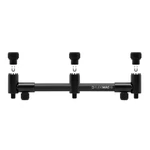 Kép 1/2 - Delphin FlexiMag Buzz állítható buzz bar XL