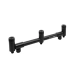 Kép 2/2 - Delphin FlexiMag Buzz állítható buzz bar XL