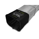 Kép 2/5 - Delphin Reaxe Square Tunnel 400cm haltartó