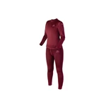 Kép 1/8 - Delphin Queen 4Love Thermo szett - felső + alsó S