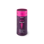 Kép 6/8 - Delphin Queen 4Love Thermo szett - felső + alsó S