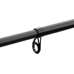 Kép 4/6 - Delphin Amulet Tele 2,7m 80g horgászbot