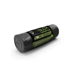 Kép 1/2 - Delphin ToiBlox WC-hez zsákok 10 db/csg