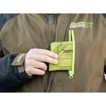Kép 2/2 - Delphin ShopBag Carp bevásárlótáska