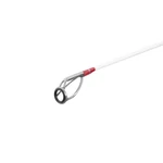 Kép 3/7 - Delphin Fyord BigBoat 200/2 300-400g horgászbot