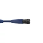 Kép 5/7 - Delphin Fyord BigBoat 200/2 300-400g horgászbot