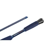 Kép 6/7 - Delphin Fyord BigBoat 220/2 300-400g horgászbot